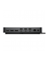Stacja dokująca Dell Pro Thunderbolt 4 Smart Dock SD25TB4 - nr 21