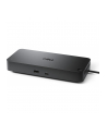 Stacja dokująca Dell Pro Thunderbolt 4 Smart Dock SD25TB4 - nr 22