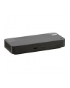 Stacja dokująca Dell Pro Thunderbolt 4 Smart Dock SD25TB4 - nr 23