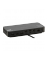 Stacja dokująca Dell Pro Thunderbolt 4 Smart Dock SD25TB4 - nr 24