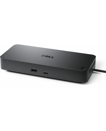 Stacja dokująca Dell Pro Thunderbolt 4 Smart Dock SD25TB4 nr 1