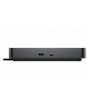 Stacja dokująca Dell Pro Smart Dock SD25 - nr 10