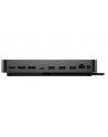 Stacja dokująca Dell Pro Smart Dock SD25 - nr 11