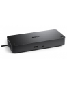 Stacja dokująca Dell Pro Smart Dock SD25 - nr 12