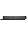 Stacja dokująca Dell Pro Smart Dock SD25 - nr 13
