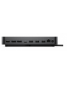 Stacja dokująca Dell Pro Smart Dock SD25 - nr 14