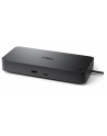 Stacja dokująca Dell Pro Smart Dock SD25 - nr 15