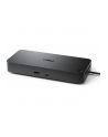 Stacja dokująca Dell Pro Smart Dock SD25 - nr 17