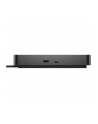 Stacja dokująca Dell Pro Smart Dock SD25 - nr 18