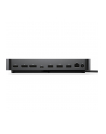 Stacja dokująca Dell Pro Smart Dock SD25 - nr 19