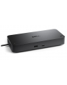 Stacja dokująca Dell Pro Smart Dock SD25 - nr 1