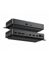 Stacja dokująca Dell Pro Smart Dock SD25 - nr 21