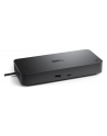 Stacja dokująca Dell Pro Smart Dock SD25 - nr 22