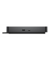 Stacja dokująca Dell Pro Smart Dock SD25 - nr 23