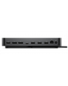 Stacja dokująca Dell Pro Smart Dock SD25 - nr 24
