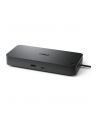 Stacja dokująca Dell Pro Smart Dock SD25 - nr 25
