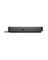 Stacja dokująca Dell Pro Smart Dock SD25 - nr 26