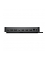 Stacja dokująca Dell Pro Smart Dock SD25 - nr 27