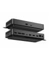 Stacja dokująca Dell Pro Smart Dock SD25 - nr 29
