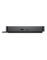 Stacja dokująca Dell Pro Smart Dock SD25 - nr 2