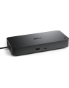 Stacja dokująca Dell Pro Smart Dock SD25 - nr 30