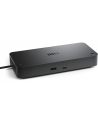 Stacja dokująca Dell Pro Smart Dock SD25 - nr 31