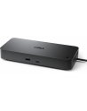Stacja dokująca Dell Pro Smart Dock SD25 - nr 32