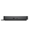 Stacja dokująca Dell Pro Smart Dock SD25 - nr 33