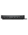 Stacja dokująca Dell Pro Smart Dock SD25 - nr 34