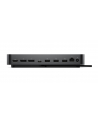 Stacja dokująca Dell Pro Smart Dock SD25 - nr 3