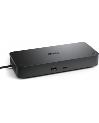 Stacja dokująca Dell Pro Smart Dock SD25 nr 2