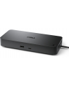 Stacja dokująca Dell Pro Smart Dock SD25 - nr 6
