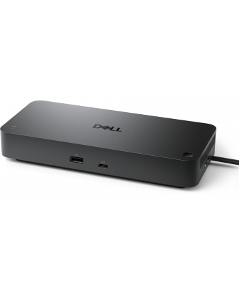 Stacja dokująca Dell Pro Smart Dock SD25 nr 1