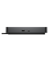 Stacja dokująca Dell Pro Smart Dock SD25 - nr 7