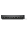Stacja dokująca Dell Pro Smart Dock SD25 - nr 8
