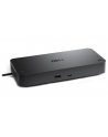 Stacja dokująca Dell Pro Smart Dock SD25 - nr 9
