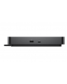 Stacja dokująca Dell Pro Dock WD25 - nr 10