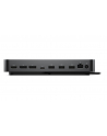 Stacja dokująca Dell Pro Dock WD25 - nr 11