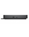 Stacja dokująca Dell Pro Dock WD25 - nr 13