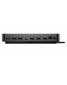 Stacja dokująca Dell Pro Dock WD25 - nr 14