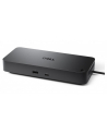 Stacja dokująca Dell Pro Dock WD25 - nr 15