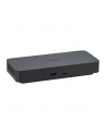 Stacja dokująca Dell Pro Dock WD25 - nr 16