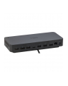 Stacja dokująca Dell Pro Dock WD25 - nr 17