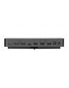 Stacja dokująca Dell Pro Dock WD25 - nr 18