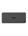 Stacja dokująca Dell Pro Dock WD25 - nr 19