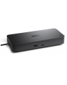 Stacja dokująca Dell Pro Dock WD25 - nr 1