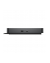 Stacja dokująca Dell Pro Dock WD25 - nr 22