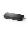 Stacja dokująca Dell Pro Dock WD25 - nr 23