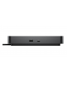 Stacja dokująca Dell Pro Dock WD25 - nr 2