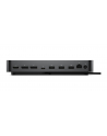 Stacja dokująca Dell Pro Dock WD25 - nr 3